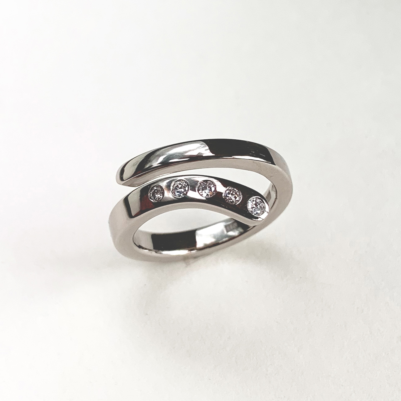 RINGE- Verlobungs & Trauringe - 9