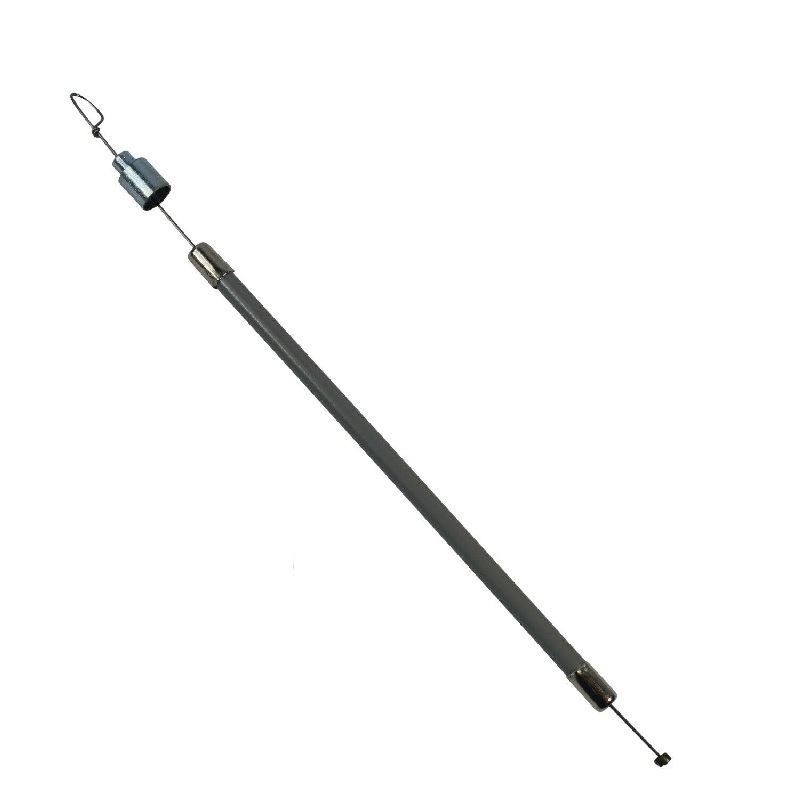 Choke Wire PV125, PK125