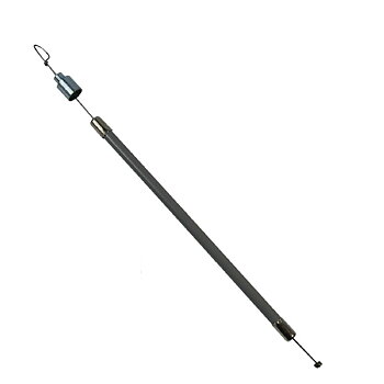 Choke Wire PV125, PK125