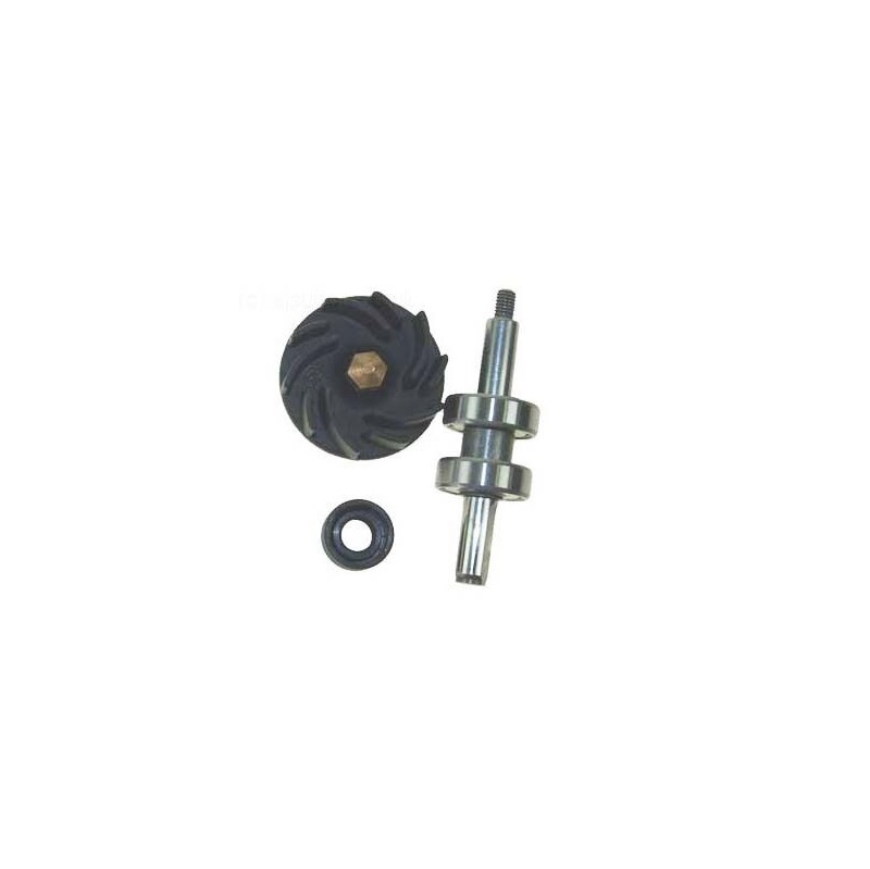 Vattenpump Runner 180