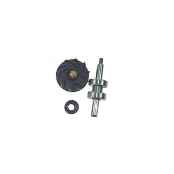 Vattenpump Runner 180