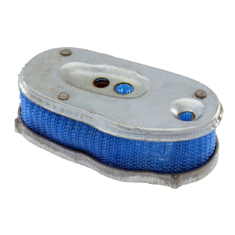 Luftfilter 150 GL, Sprint, Super