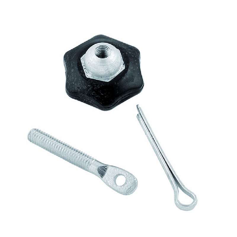 Låsratt Kit Tanklock
