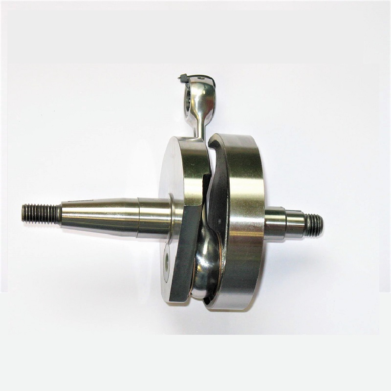 Vevaxel PV125