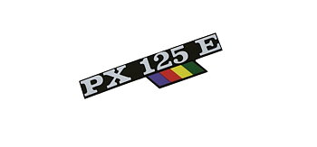 Emblem 