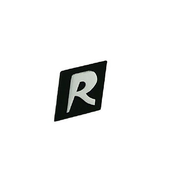 Emblem