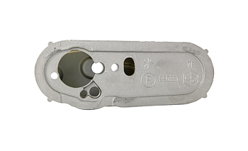 Luftfilter P/PE/PX 200