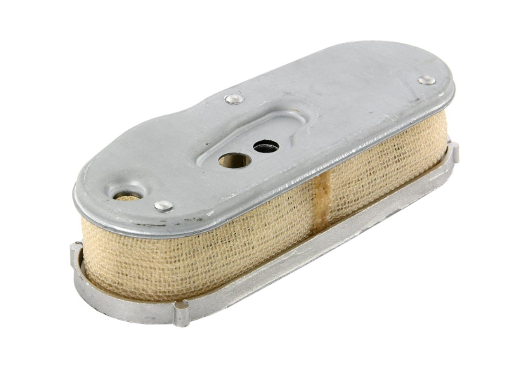 Luftfilter P/PE/PX 200