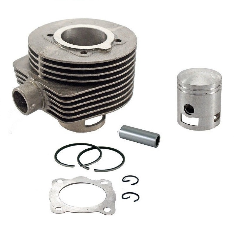 Cylinder 150cc