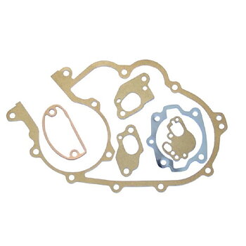 Packningssats GTR 125