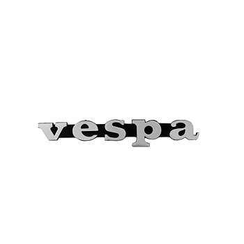Emblem "Vespa"