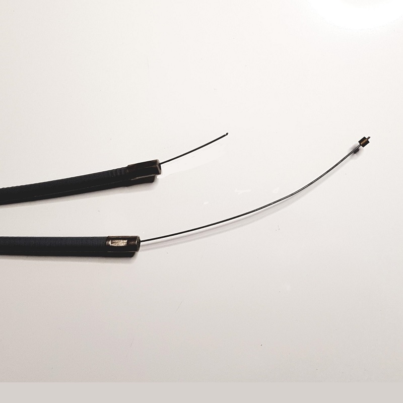 Choke Wire 