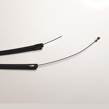 Choke Wire 
