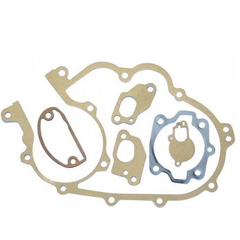 Packningssats 125-150