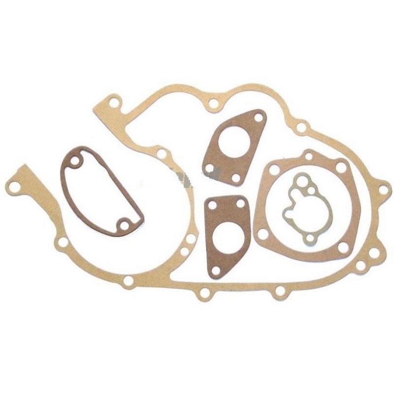 Packningssats GS160