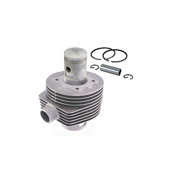 Cylinder P/PX 150cc
