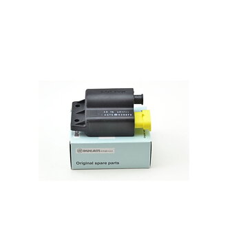CDI 50cc/4T