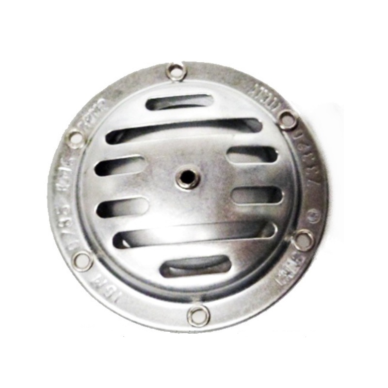 Signalhorn 6V