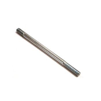 Pinnbult M8x160