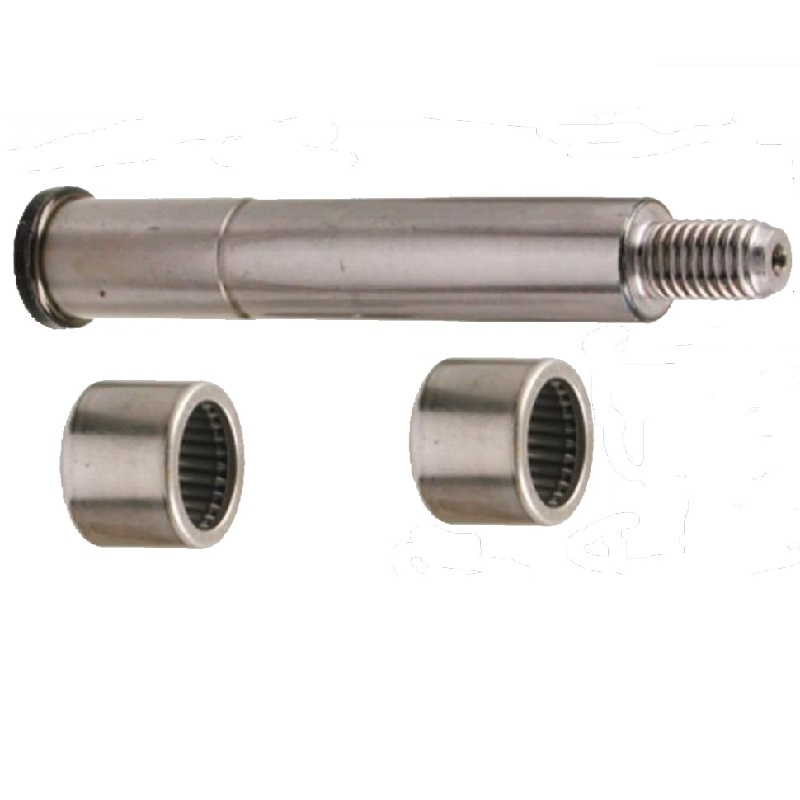 Swingaxel V50