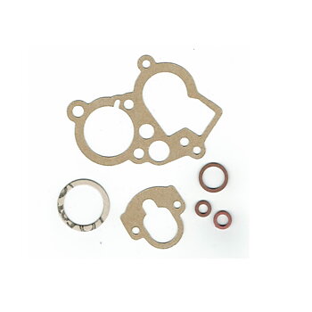 Packningssats GS160, SS180