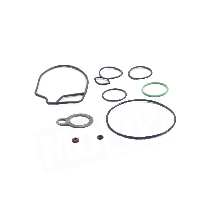 Packningssata PHVA 12-17,5
