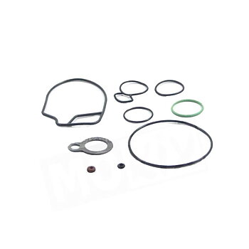 Packningssata PHVA 12-17,5