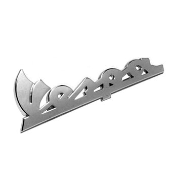 Emblem "Vespa"
