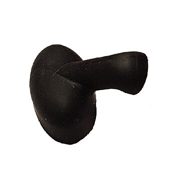 Gummihatt Tändspole GS150