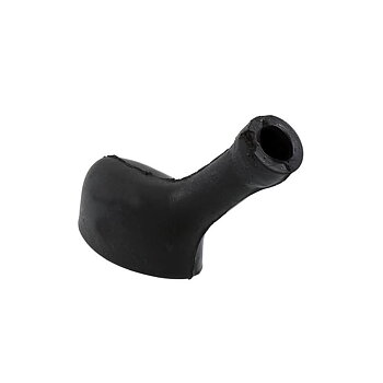 Gummihatt Tändspole GL150