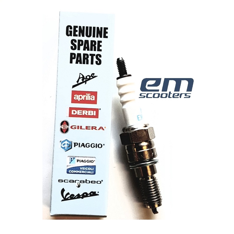 Tändstift ER9EH-6N