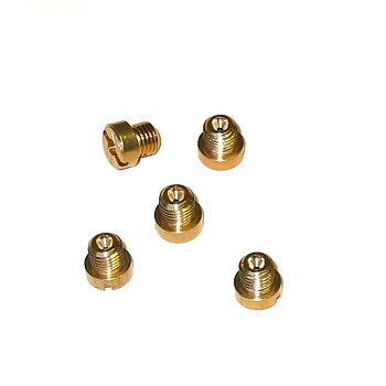 Munstycke 50-58