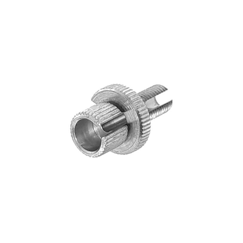 Justerskruv 8mm