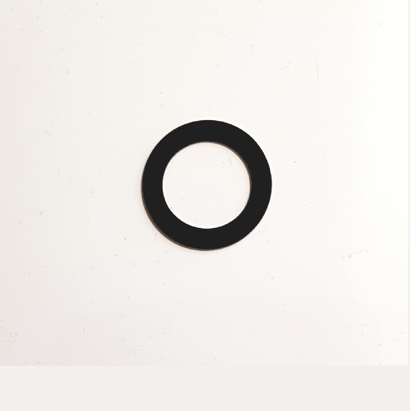 Shims Pedalaxel