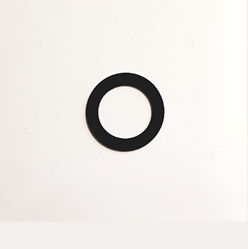 Shims Pedalaxel
