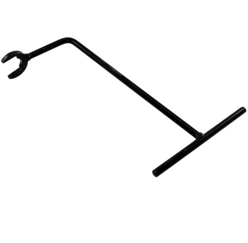 Verktyg