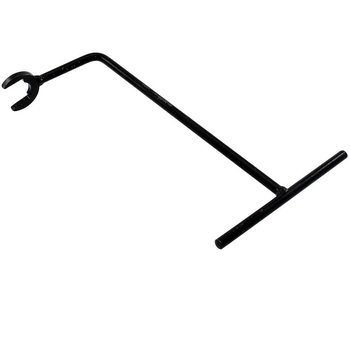 Verktyg