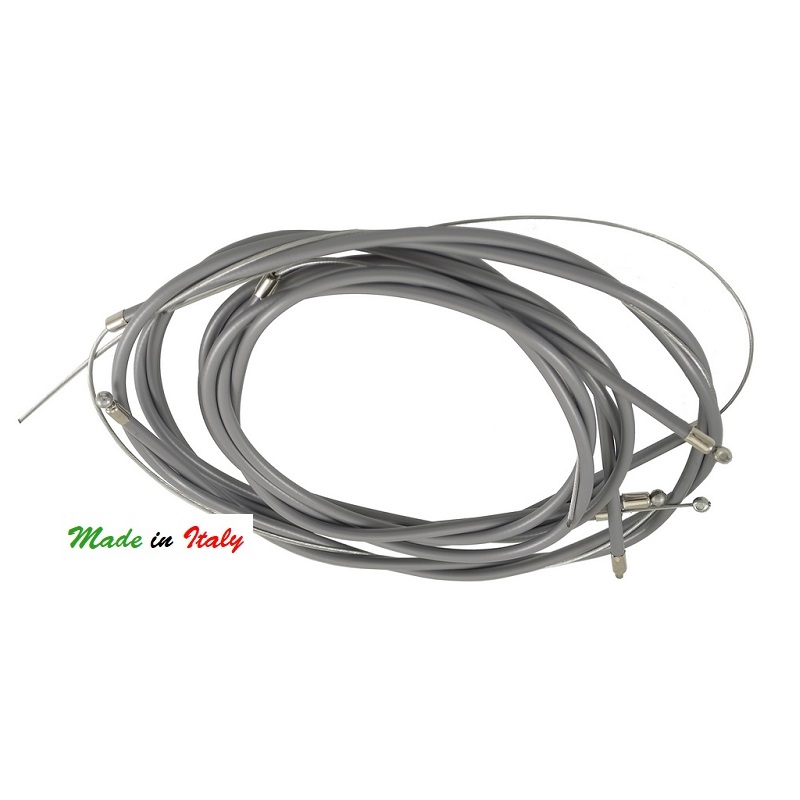 Wire Sats