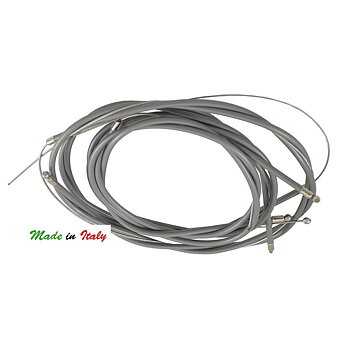 Wire Sats