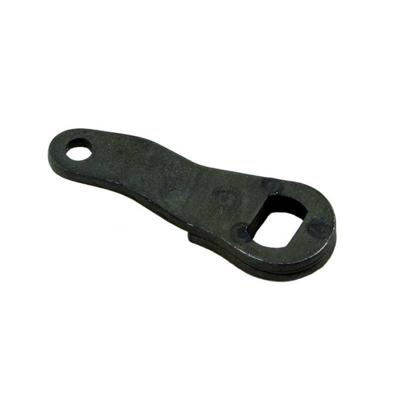 Bromsarm Bak PX125/150