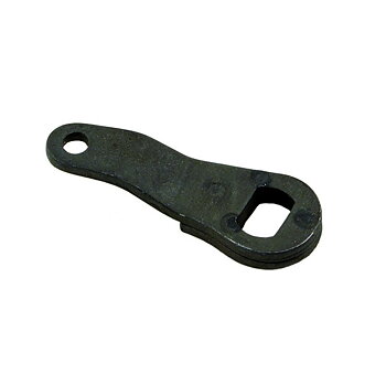 Bromsarm Bak PX125/150