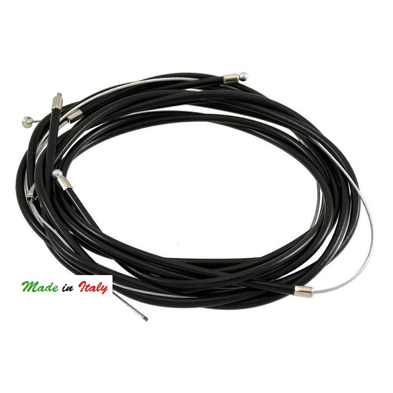 Wire Sats