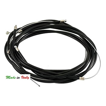 Wire Sats