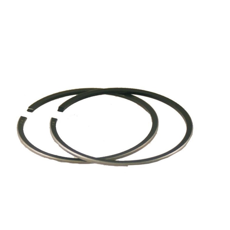 Kolvringar 38.4mm