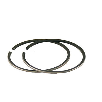 Kolvringar 38.4mm