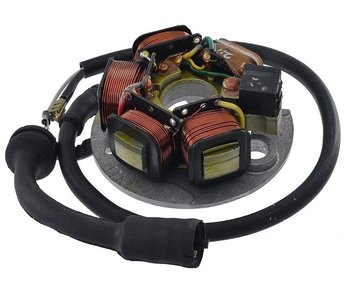 Stator Ape50