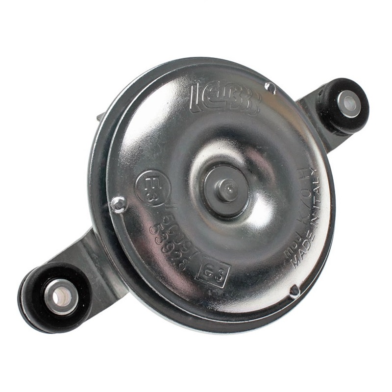Signalhorn 12V, PX