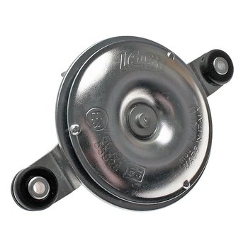 Signalhorn 12V, PX