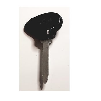 Tändningsnyckel GS
