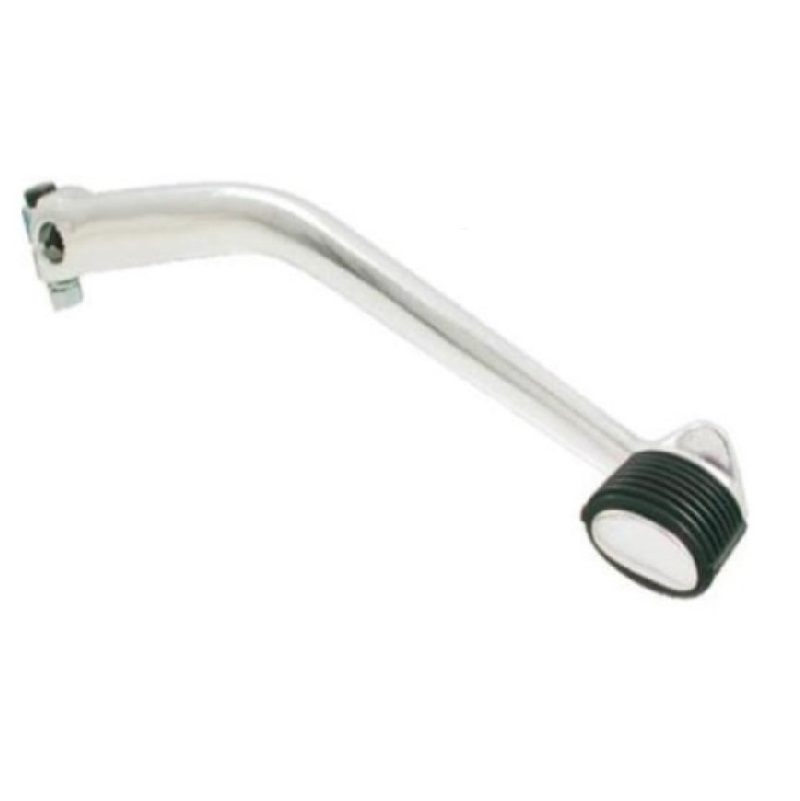 Kickpedal P, PX